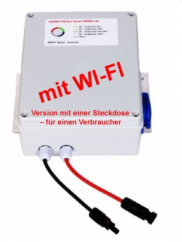 Heizstab photovoltaik dc - photovoltaik,