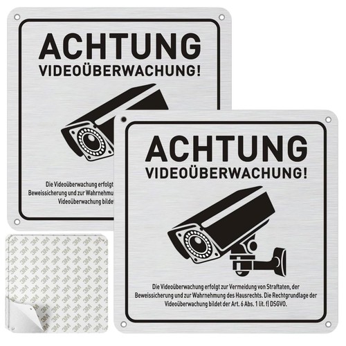 Stück schild - stück,