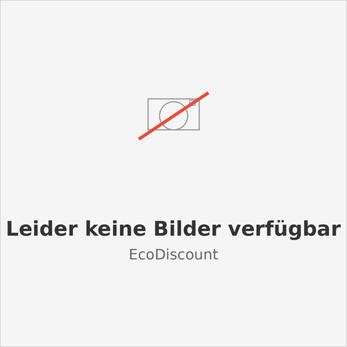 Nur deckel umschlag - /,