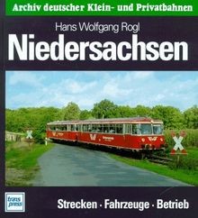 Archiv deutscher kleinbahnen - deutscher,