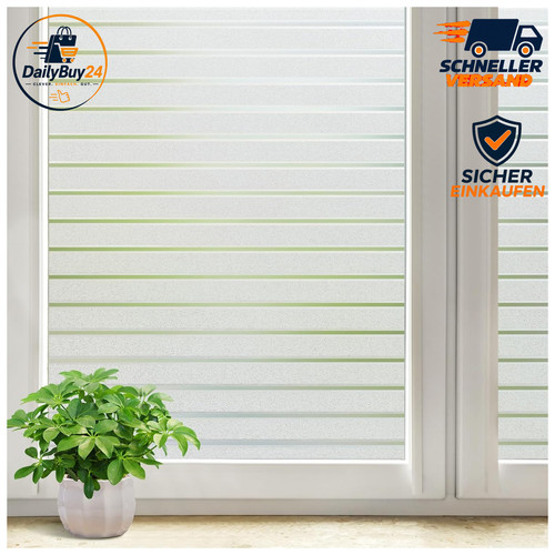 Fensterfolie sichtschutzfolie - fensterfolie,