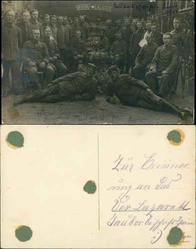 Foto tauberbischofsheim - foto,