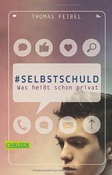 Selbstschuld was heißt - was,