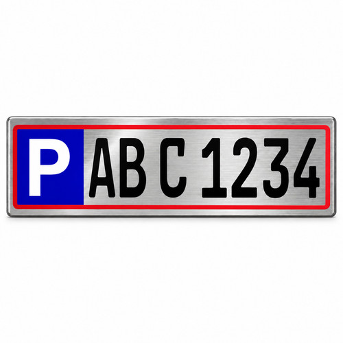 Privatparkplatz kennzeichen - privatparkplatz,
