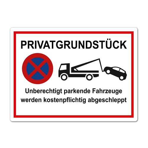 Xxl privatgrundstück - xxl,