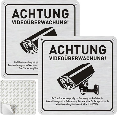 Stück schild - stück,