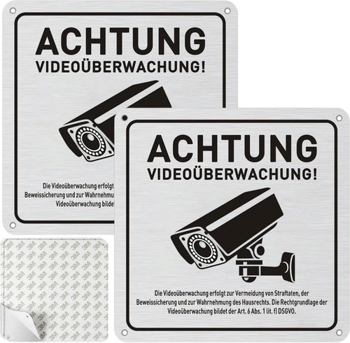 Stück schild - stück,