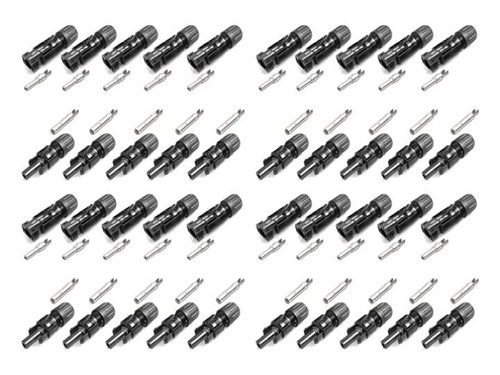Stäubli mc4 stecker und - stäubli,