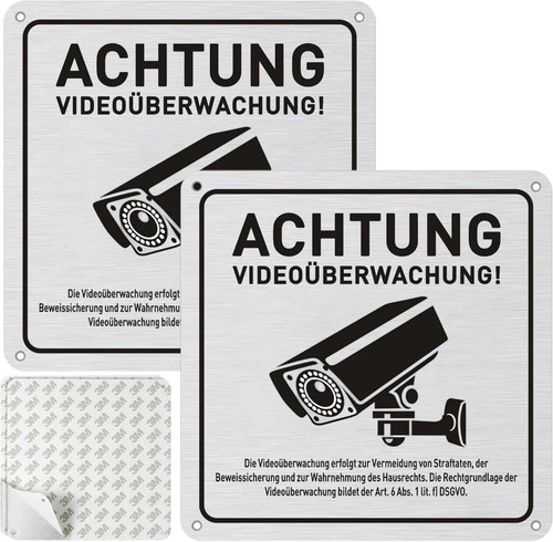 Stück schild - stück,