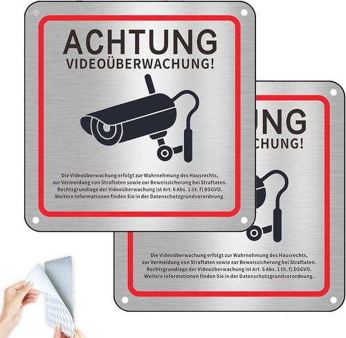 Stück schild - stück,