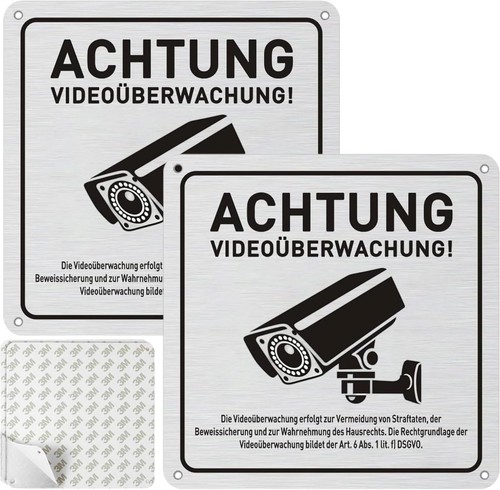 Stück schild - stück,