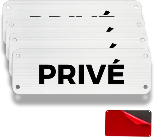 Privattürschild schilder - privattürschild,,