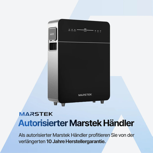 Marstek venus 0 - venus, e