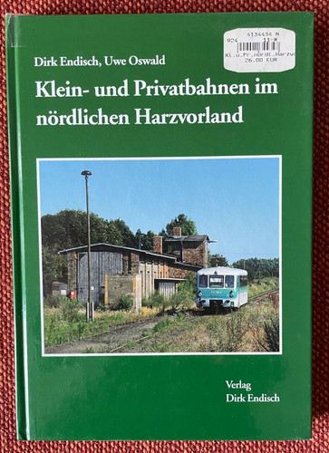 Dirk endisch uwe - dirk, oswald