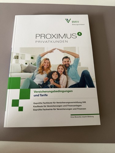 Proximus privatkunden - privatkunden, –